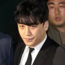 승리푸드 이미지