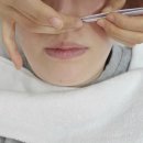 웰레스테틱 수원점 이미지