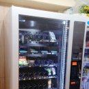 인터유PC방(영등점) 이미지