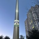 가로등 | [일상 기록] 우리 동네 밤길을 밝혀주는 작은 실천: 고장 난 가로등 신고 후기