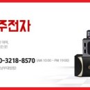 (주)동일팜텍 이미지