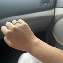 룰루탠 | 청주에 하나 있는 최상위등급 화이트태닝, 룰루탠 방문 후기