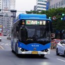 백양무역