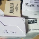 토닥토닥 이미지