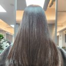 [오산/수청동] 내돈내산 / &#34;노벰버헤어&#34; 은주 수석디자이너 디자인컷 후기!!! / 망한머리 살려주는 갓...