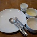 국제비지니스호텔W 이미지