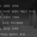 에이피닷컴 이미지
