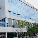 국민건강보험공단 파주지사 이미지