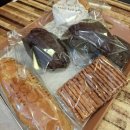 더브래드36.5 운정점 이미지