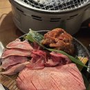 부산웨스트우드 | 8월 부산 오사카 여행 날씨 후기 라피트 무임승차 썰