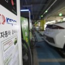 더불어가스충전소 이미지