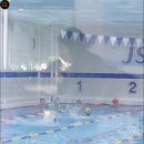 JS키즈스윔 이미지