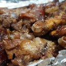 정석 통 바베큐 족구이 이미지
