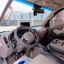 내장가스충전소 이미지