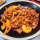 명희네빈대떡 네이버블로그