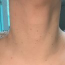 성지가정의학과의원 이미지