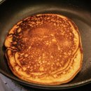 주식회사 세건약품 이미지