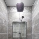 하이클래스짐(구성점) 이미지