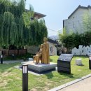 양림경로당 이미지