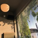 천원의 행복한 저녁 콘서트 시즌3 놀다 | 방학 하이라이트 ☀️🛋️