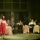 음악극 천변살롱 이미지