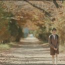 홍주수학 이미지