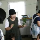 채송화체험학습농장 이미지