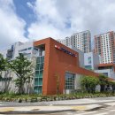 한국전력공사 군포지사 이미지