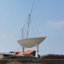 S-Oil 평촌주유소 이미지