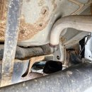 티스테이션 충북혁신도시점 이미지