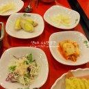 놀부부대찌개앤철판구이