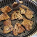 갈비마트 이미지