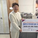 민들레학교 이미지