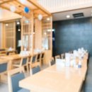 에어로 노래연습장 이미지