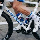 D.D푸드시스템 이미지