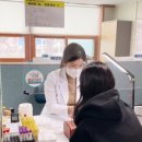 적성보건지소 이미지