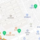 제1부녀경로당 이미지