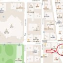 대학로2길-1 이미지