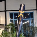 판완 / 3328 녹스 파워 판완 / &amp; 지투알로이 팝니다 이미지