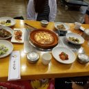 아리아리랑 이미지