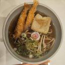 신선우동 이미지