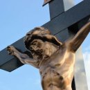 오후3시 이미지