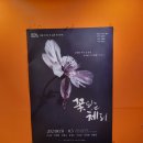 블루덴탈 이미지