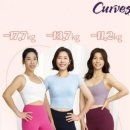 커브스 문래클럽 이미지
