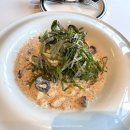 보령북로 | [보령맛집]보령 브런치 어디 갈지 고민된다면? 카페 소미안 솔직 후기