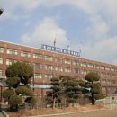 충남고등학교 이미지