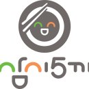 아람다방 이미지
