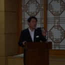 중원구청 소회의실 이미지