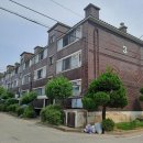 서울가든빌라 이미지