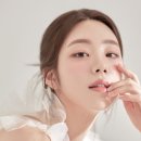 루스헤어 이미지
